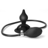 FUKR Plug gonflable Infter 10 x 4cm